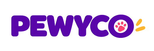 PEWYCO