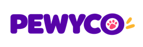 PEWYCO